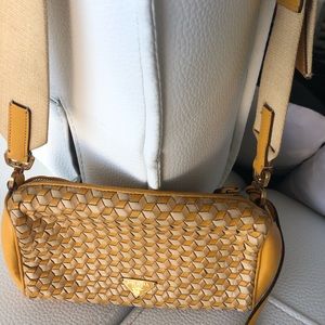 🖤Authentic PRADA shoulder bag♥️